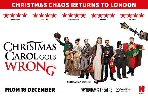 Wyndham_Theatre